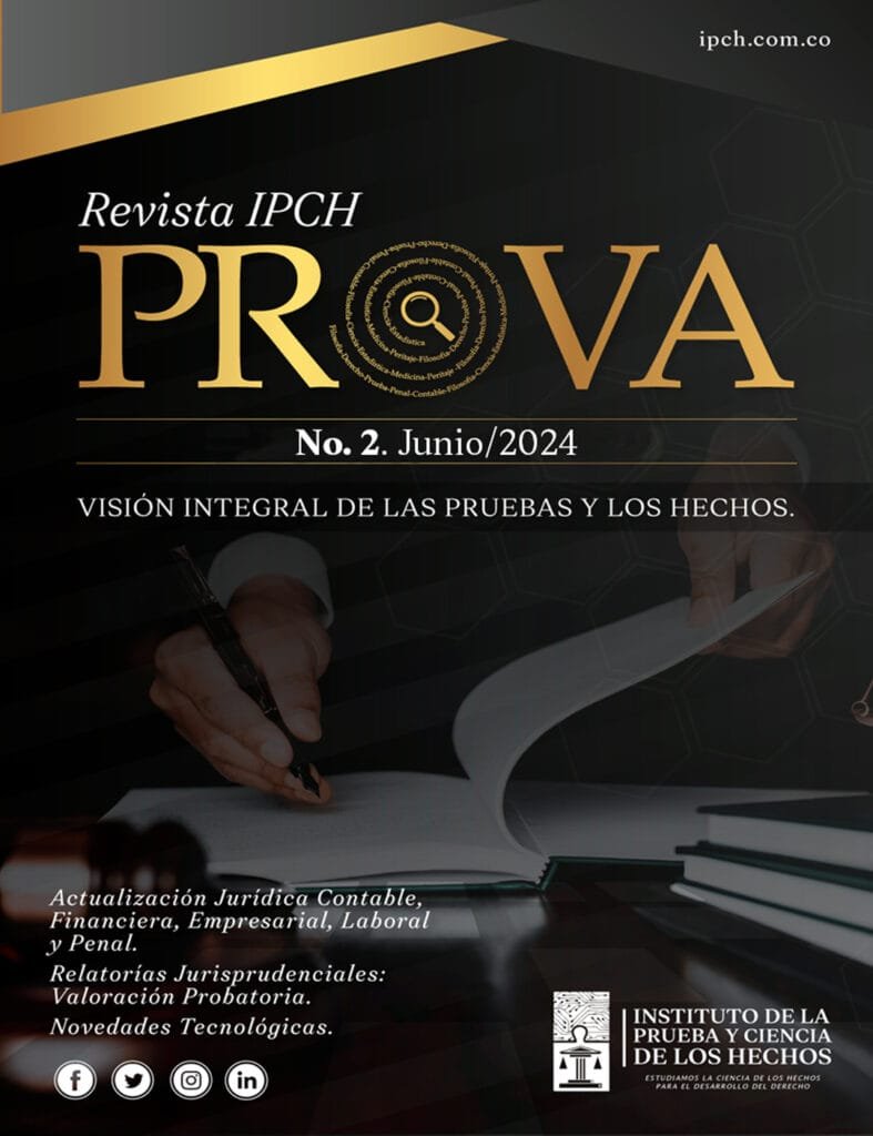 Revista Prova No.2