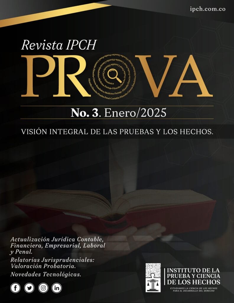 Revista Prova No.3